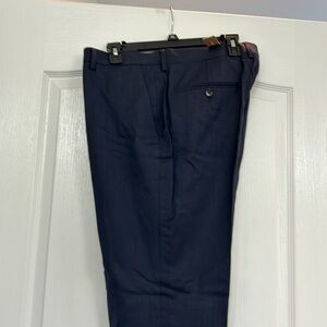 J crew Ludlow slim Pants